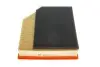 Фильтр воздушный Volvo S60/V70/XC70/XC90 2.4D 02-14 WIX FILTERS WA9505 (фото 1)