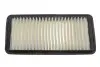 Фильтр воздушный KIA PICANTO /AP182/7 (WIX-Filtron) WIX FILTERS WA9506 (фото 1)