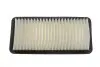 Фильтр воздушный KIA PICANTO /AP182/7 (WIX-Filtron) WIX FILTERS WA9506 (фото 3)
