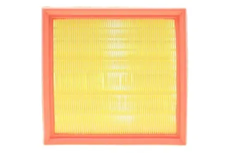 Фільтр повітряний Opel Corsa E 1.0DI/1.2/1.3CDTI/1.4/1.6OPC 14- WIX FILTERS WA9507