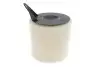 Фільтр повітряний BMW 1 (E81/E87)/3 (E90-E93) 1.6i N43/N45 07-13 WIX FILTERS WA9509 (фото 1)