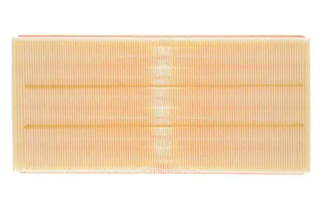 Фильтр воздушный Audi Q7/VW Touareg/Land Rover Range Rover III 04-12 WIX FILTERS WA9515