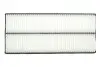 Фильтр воздушный Subaru Forester/Impreza/Legace/Outback 1.6/2.0/2.5i 94-09 WIX FILTERS WA9531 (фото 1)