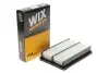 Фильтр воздушный Hyundai Tucson/Kia Sportage 2.0 CRDi 04- WIX FILTERS WA9547 (фото 2)