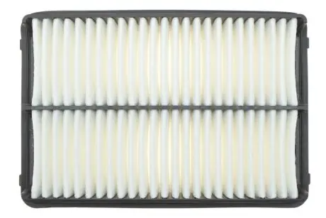 Фильтр воздушный Hyundai Tucson/Kia Sportage 2.0 CRDi 04- WIX FILTERS WA9547