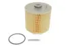 Фільтр повітряний /AR371/3 (WIX-Filtron) WIX FILTERS WA9548 (фото 1)