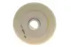 Фільтр повітряний /AR371/3 (WIX-Filtron) WIX FILTERS WA9548 (фото 3)