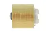 Фільтр повітряний /AR371/3 (WIX-Filtron) WIX FILTERS WA9548 (фото 4)