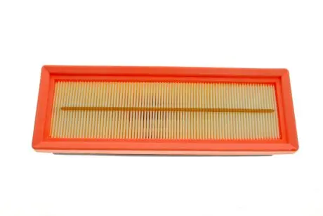 Фильтр воздушный Fiat Doblo/Fiorino 1.4i 05-/500 1.2 07- WIX FILTERS WA9556