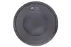 Фильтр воздушный Ford Connect 1.5-1.6TDCI 13-/Focus/Volvo 1.4-2.0/1.5-2.0TDCi/Mazda 3/5 1.6 CD 07- WIX FILTERS WA9567 (фото 3)