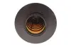 Фильтр воздушный Ford Connect 1.5-1.6TDCI 13-/Focus/Volvo 1.4-2.0/1.5-2.0TDCi/Mazda 3/5 1.6 CD 07- WIX FILTERS WA9567 (фото 4)