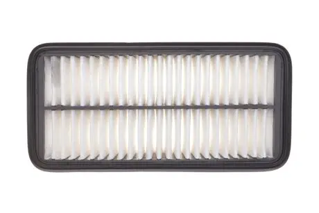 Фільтр повітряний Hyundai Getz 1.5CRDi 03-09 WIX FILTERS WA9574