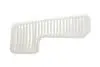 Фильтр воздушный Lexus IS 2.0 99-05/Toyota Rav4 1.8 00-05 WIX FILTERS WA9575 (фото 1)