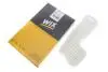 Фильтр воздушный Lexus IS 2.0 99-05/Toyota Rav4 1.8 00-05 WIX FILTERS WA9575 (фото 2)