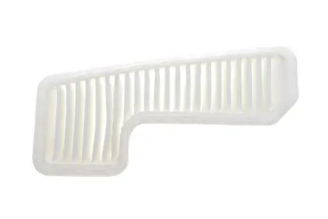 Фильтр воздушный Lexus IS 2.0 99-05/Toyota Rav4 1.8 00-05 WIX FILTERS WA9575