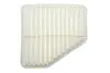 Фильтр воздушный Lexus ES 3.5 12-18/Toyota Rav4 2.0/2.4/3.5 05-13/Camry 3.5 V6 06-11/Avensis 2.0 08- WIX FILTERS WA9576 (фото 3)