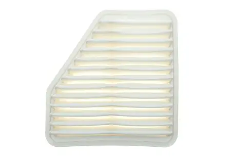 Фильтр воздушный Lexus ES 3.5 12-18/Toyota Rav4 2.0/2.4/3.5 05-13/Camry 3.5 V6 06-11/Avensis 2.0 08- WIX FILTERS WA9576