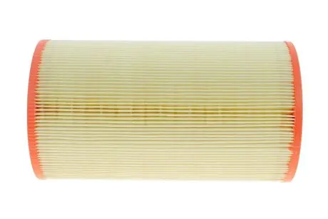 Фильтр воздушный Fiat Bravo 1.4 Turbo T-Jet/1.6D-2.0D M-Jet 07-14/Chrysler Delta 1.6/2.0MJTD 11- WIX FILTERS WA9578