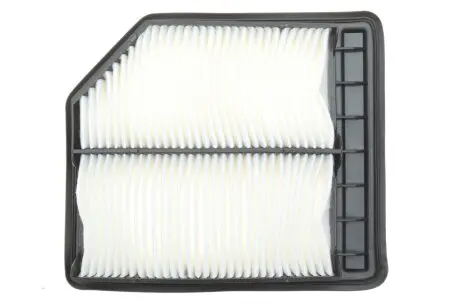 Фильтр воздушный Honda Civic VIII 1.8i VTEC 06-/FR-V 1.8 16V 07- WIX FILTERS WA9584