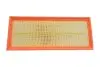 Фильтр воздушный Citroen C5/Peugeot 407 2.2HDI 06-11 WIX FILTERS WA9597 (фото 1)