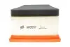 Фильтр воздушный Citroen C5/Peugeot 407 2.2HDI 06-11 WIX FILTERS WA9597 (фото 2)