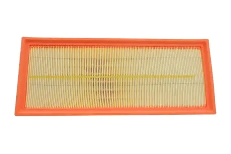 Фильтр воздушный Citroen C5/Peugeot 407 2.2HDI 06-11 WIX FILTERS WA9597