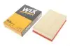 Фільтр повітряний LANDROVER FREELANDER (WIX-Filtron) WIX FILTERS WA9612 (фото 2)