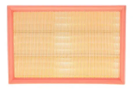 Фільтр повітряний LANDROVER FREELANDER (WIX-Filtron) WIX FILTERS WA9612