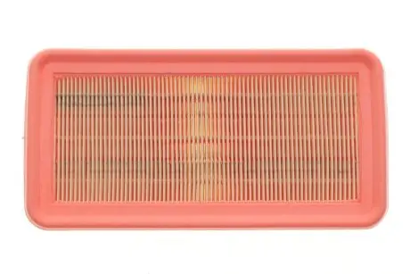 Фильтр воздушный Hyundai Accent 1.4-1.6 06-10/Kia Rio 1.4-1.6 05- WIX FILTERS WA9615