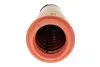 Фильтр воздушный MB E-class (W211) 2.2CDI OM646 06-09 WIX FILTERS WA9622 (фото 2)