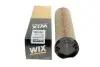 Фильтр воздушный MB E-class (W211) 2.2CDI OM646 06-09 WIX FILTERS WA9622 (фото 4)