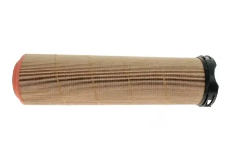 Фильтр воздушный MB E-class (W211) 2.2CDI OM646 06-09 WIX FILTERS WA9622