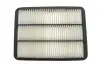 Фильтр воздушный TOYOTA LC 4.7 98-, LEXUS LX 4.7 98- (WIX-FILTERS) WIX FILTERS WA9626 (фото 1)