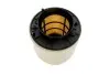 Фильтр воздушный Audi A4/A5 2.7-3.0TDI 07-17 WIX FILTERS WA9638 (фото 1)