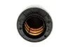 Фильтр воздушный Audi A4/A5 2.7-3.0TDI 07-17 WIX FILTERS WA9638 (фото 2)