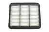Фільтр повітряний Матиз 1,0 WIX WIX FILTERS WA9639 (фото 2)