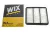 Фільтр повітряний Матиз 1,0 WIX WIX FILTERS WA9639 (фото 4)