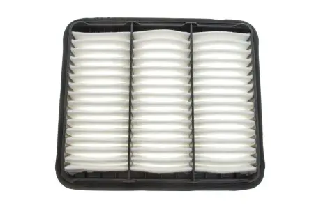 Фільтр повітряний Матиз 1,0 WIX WIX FILTERS WA9639