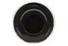 Фильтр воздушный Seat Ibiza/Skoda Fabia/Rapid/VW Polo 1.2/1.4TSI/1.6TDI 09- WIX FILTERS WA9645 (фото 3)