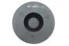 Фильтр воздушный Seat Ibiza/Skoda Fabia/Rapid/VW Polo 1.2/1.4TSI/1.6TDI 09- WIX FILTERS WA9645 (фото 4)