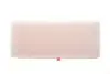 Фільтр повітряний Toyota Yaris1.4D 05-/Subaru Trezia 1.4D 11- WIX FILTERS WA9652 (фото 4)