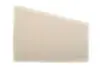 Фильтр воздушный Renault Megane/Scenic 1.2TCe/1.4-1.6 16V/1.5-1.9dCi 08-/Fluence 1.5-1.6dCi/2.0 10- WIX FILTERS WA9655 (фото 3)