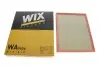 Фильтр воздушный BMW X5 (E70) 3.0d (M57) 07-13 WIX FILTERS WA9656 (фото 4)
