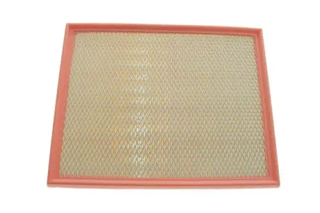 Фільтр повітряний BMW X5 (E70) 3.0d (M57) 07-13 WIX FILTERS WA9656