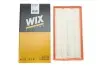 Фильтр воздушный MB Vito (W639) 3.0CDI OM642 06- WIX FILTERS WA9692 (фото 2)