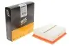 Фильтр воздушный Renault Scenic III/Megane III 2.0 CVT 09- WIX FILTERS WA9694 (фото 2)