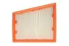 Фильтр воздушный Renault Scenic III/Megane III 2.0 CVT 09- WIX FILTERS WA9694 (фото 3)