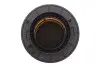 Фильтр воздушный WIX FILTERS WA9703 (фото 3)