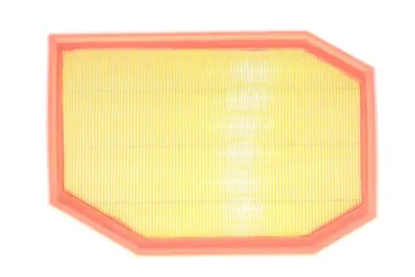 Воздушный фильтр WIX FILTERS WA9705