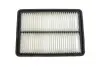 Фильтр воздушный KIA WA9667/AP108/9 (WIX-Filtron) WIX FILTERS WA9712 (фото 1)